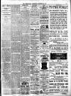 Toronto Daily Mail Wednesday 16 November 1881 Page 5