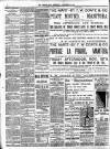 Toronto Daily Mail Wednesday 16 November 1881 Page 6