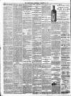 Toronto Daily Mail Wednesday 16 November 1881 Page 8