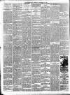 Toronto Daily Mail Thursday 17 November 1881 Page 2