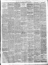 Toronto Daily Mail Thursday 17 November 1881 Page 3
