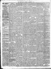 Toronto Daily Mail Thursday 17 November 1881 Page 4