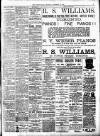 Toronto Daily Mail Thursday 17 November 1881 Page 5