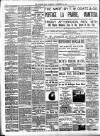 Toronto Daily Mail Thursday 17 November 1881 Page 6