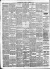 Toronto Daily Mail Thursday 17 November 1881 Page 8