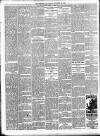 Toronto Daily Mail Friday 18 November 1881 Page 2