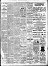 Toronto Daily Mail Friday 18 November 1881 Page 5