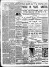 Toronto Daily Mail Friday 18 November 1881 Page 6