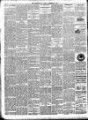 Toronto Daily Mail Friday 18 November 1881 Page 8