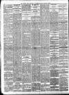 Toronto Daily Mail Saturday 19 November 1881 Page 2
