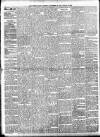 Toronto Daily Mail Saturday 19 November 1881 Page 4
