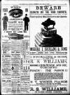 Toronto Daily Mail Saturday 19 November 1881 Page 5
