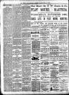 Toronto Daily Mail Saturday 19 November 1881 Page 6