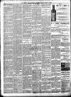 Toronto Daily Mail Saturday 19 November 1881 Page 8