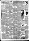 Toronto Daily Mail Saturday 19 November 1881 Page 10
