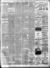 Toronto Daily Mail Saturday 19 November 1881 Page 11