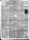 Toronto Daily Mail Saturday 19 November 1881 Page 12