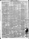 Toronto Daily Mail Monday 21 November 1881 Page 2