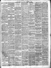 Toronto Daily Mail Monday 21 November 1881 Page 3