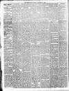 Toronto Daily Mail Monday 21 November 1881 Page 4