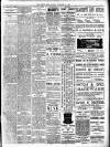 Toronto Daily Mail Monday 21 November 1881 Page 5