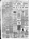 Toronto Daily Mail Monday 21 November 1881 Page 6