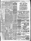 Toronto Daily Mail Monday 21 November 1881 Page 7