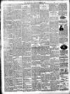 Toronto Daily Mail Monday 21 November 1881 Page 8