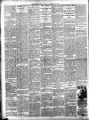 Toronto Daily Mail Tuesday 22 November 1881 Page 2