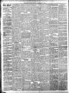 Toronto Daily Mail Tuesday 22 November 1881 Page 4