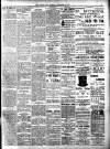 Toronto Daily Mail Tuesday 22 November 1881 Page 5
