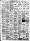 Toronto Daily Mail Tuesday 22 November 1881 Page 6