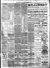 Toronto Daily Mail Tuesday 22 November 1881 Page 7