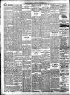 Toronto Daily Mail Tuesday 22 November 1881 Page 8