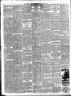 Toronto Daily Mail Wednesday 23 November 1881 Page 2