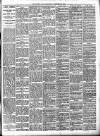 Toronto Daily Mail Wednesday 23 November 1881 Page 3