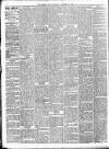 Toronto Daily Mail Wednesday 23 November 1881 Page 4