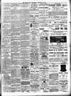 Toronto Daily Mail Wednesday 23 November 1881 Page 5