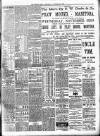 Toronto Daily Mail Wednesday 23 November 1881 Page 7
