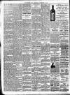 Toronto Daily Mail Wednesday 23 November 1881 Page 8