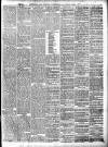 Toronto Daily Mail Thursday 24 November 1881 Page 3