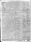 Toronto Daily Mail Thursday 24 November 1881 Page 4