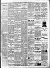 Toronto Daily Mail Thursday 24 November 1881 Page 5