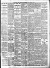 Toronto Daily Mail Thursday 24 November 1881 Page 7