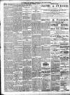 Toronto Daily Mail Thursday 24 November 1881 Page 8