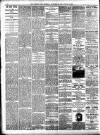 Toronto Daily Mail Thursday 24 November 1881 Page 10