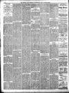 Toronto Daily Mail Thursday 24 November 1881 Page 12