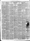 Toronto Daily Mail Friday 25 November 1881 Page 2