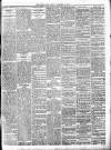 Toronto Daily Mail Friday 25 November 1881 Page 3