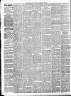 Toronto Daily Mail Friday 25 November 1881 Page 4